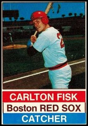 64 Fisk